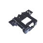 8W0907681 Bracket. Door. Garage. Transmitter. Module.